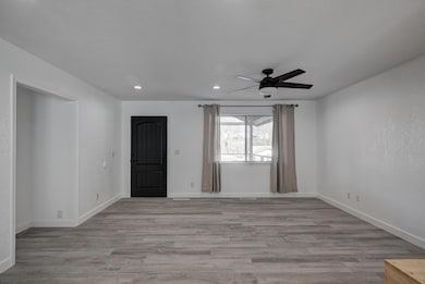 1411 Knapp3
