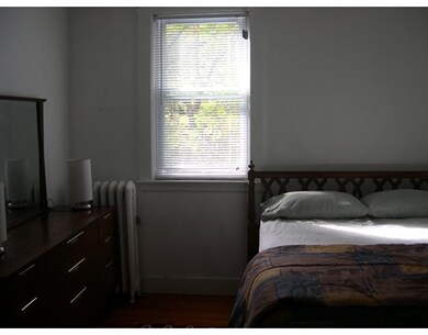 79 Montvale Ave unit R, Woburn, MA 01801 - photo 3