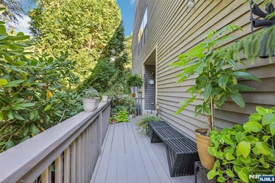 28 Concord Rd unit A, West Milford, NJ 07480 - photo 3