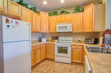 4324 Hamilton Way unit 24, Plainfield, IN 46168 - photo 3