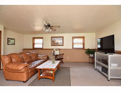 1605 Bonner Trail, Oregon, WI 53575 - photo 5