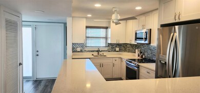 Seville House unit 904, Pompano Beach, FL 33062 - photo 5