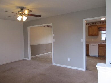 91 Canton Ln, Stuarts Draft, VA 24477 - photo 3