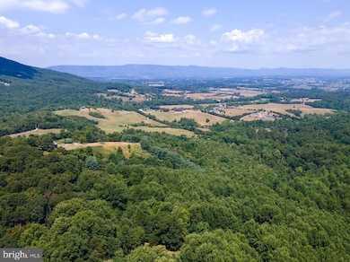 0 Harmony Ln, Stanley, VA 22851 - photo 3