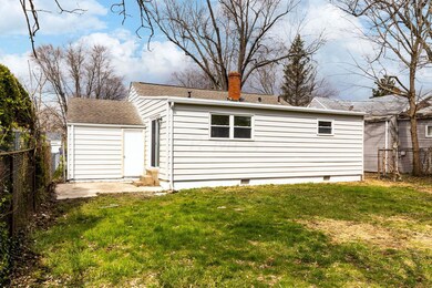 194 N Kellner Rd, Columbus, OH 43209 - photo 5