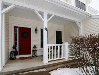 41 Liberty Way, Clifton Park, NY 12065 - photo 5