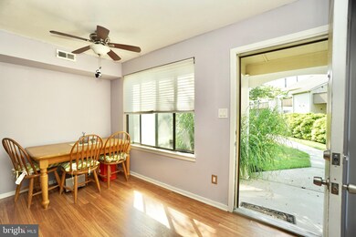 709 Gregorys Way, Voorhees, NJ 08043 - photo 5