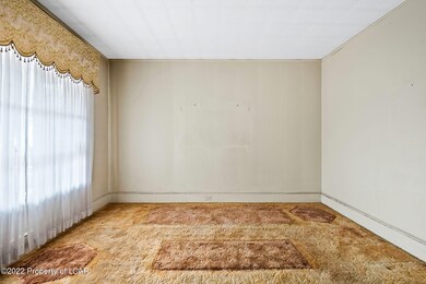 Front Room