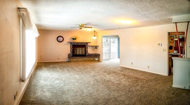 810 S 5th St, Basin, WY 82410 - photo 3