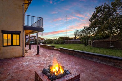 7-web-or-mls-UpmarketMedia_5547TopTwi-6