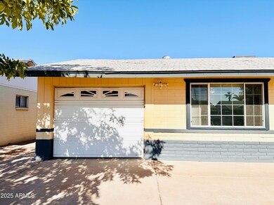 936 E 7th Dr, Mesa, AZ 85204 - photo 4