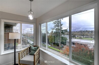 2572 14th Ave W unit 203, Seattle, WA 98119 - photo 3