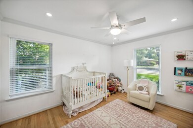 6118 Saratoga Cir, Dallas, TX 75214 - photo 7