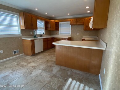 Photo Nov 22, 2 56 35 PM