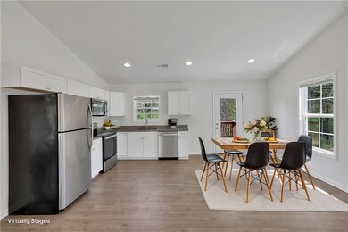 187 Crystal Ln, Walhalla, SC 29691 - photo 6