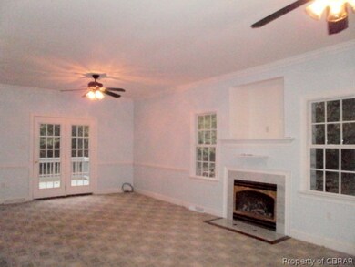 4893 Wakema Rd, West Point, VA 23181 - photo 3