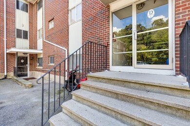 83 Hobart St unit D4, Danvers, MA 01923 - photo 4