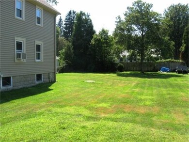 22 Atlas St unit 1, Fairhaven, MA 02719 - photo 3