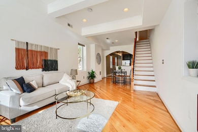 3500 Fait Ave, Baltimore, MD 21224 - photo 6