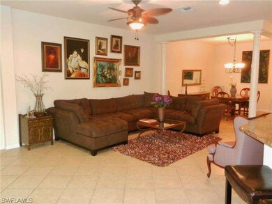 12870 Carrington Cir unit 101, Naples, FL 34105 - photo 6