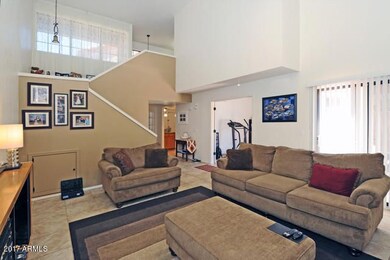 13626 S 41st Place Phoenix AZ (S4SE) 8-1