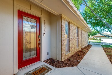 6508 Mccormick Ranch Ct, Plano, TX 75023 - photo 3