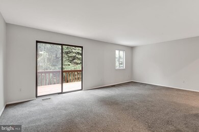 401 Five Farms Ln, Lutherville Timonium, MD 21093 - photo 6