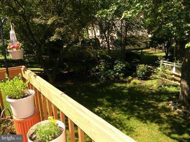 9417 Copenhaver Dr, Potomac, MD 20854 - photo 7