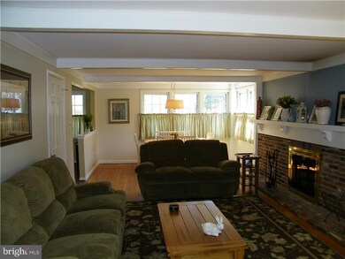 144 Weston Dr, Cherry Hill, NJ 08003 - photo 6