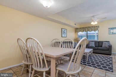 117 112th St unit 117C, Ocean City, MD 21842 - photo 7