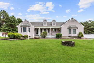 1840 Camden Ave, Whiting, NJ 08759 - photo 2