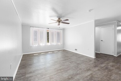 3211 Waverly Dr, Fredericksburg, VA 22407 - photo 3