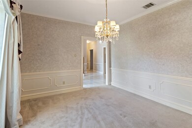 16435 Rhinefield St, Tomball, TX 77377 - photo 5