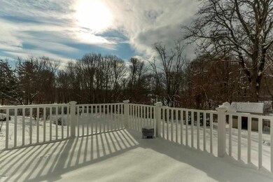 32 Rogers St, Dover, NH 03820 - photo 4