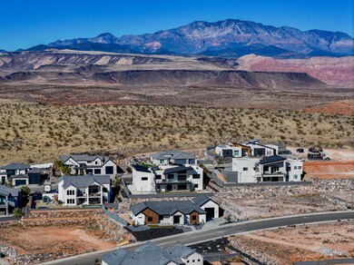 DJI_20250212145605_0233_D-HDR