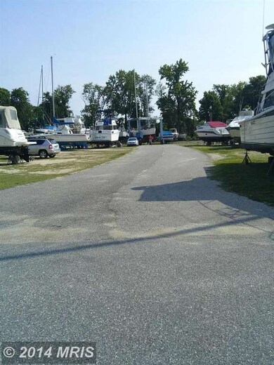 1130 Pasadena Yacht Yard Rd, Pasadena, MD 21122 - photo 3