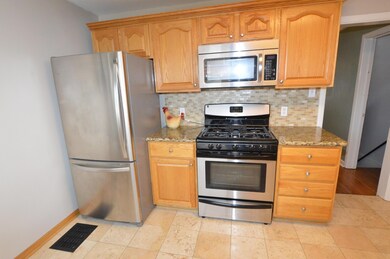 1617 Westwood Ave unit B, Columbus, OH 43212 - photo 7