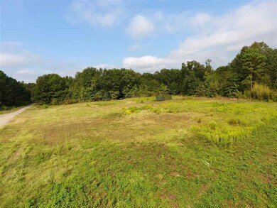 695 Akin Rd, Texarkana, TX 75503 - photo 6