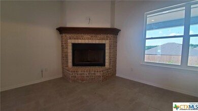 1319 Justice Dr, Copperas Cove, TX 76522 - photo 5