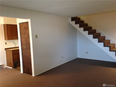 2441 I St NE unit ABCD, Auburn, WA 98002 - photo 5