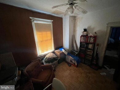 4537 Pimlico Rd, Baltimore, MD 21215 - photo 5