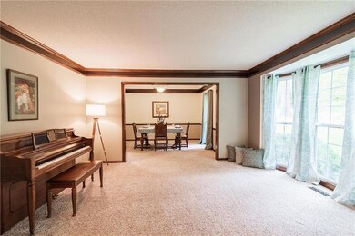 12314 W 70th Terrace, Shawnee, KS 66216 - photo 2