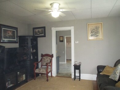 171 Cherry St, Elgin, IL 60120 - photo 5