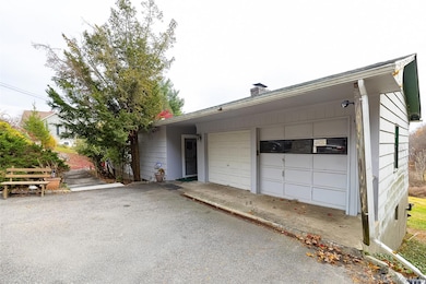 21 N Gate Rd, Carmel, NY 10512 - photo 7