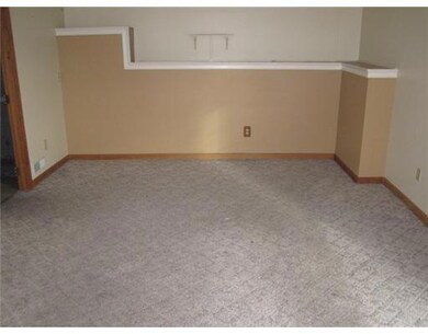 67 Alden Ave, Warwick, RI 02889 - photo 6