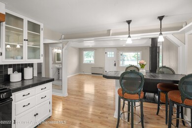 231N5thSt_DASH_22081010