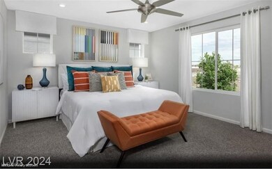 3738 Coleus Ave, Las Vegas, NV 89106 - photo 5