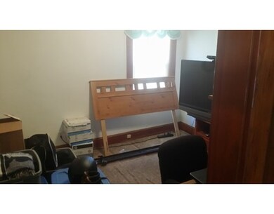 13 Elizabeth St unit 1, Uxbridge, MA 01569 - photo 7