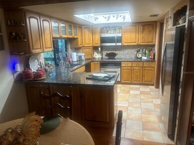 3599 E Westcove Ct, Dunnellon, FL 34434 - photo 5