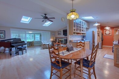 Dining Room 2
